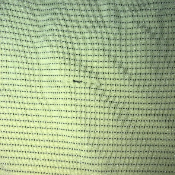 Lululemon Back On Track Tank Top - Picture 5 of 7